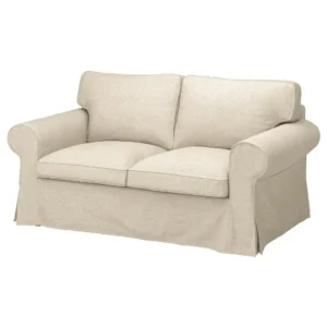 Comfy 3 Seats Sofa
