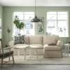 ektorp-3-seat-sofa-with-chaise-longue-kilanda-light-beige__1194848_pe902098_s5 Ektorp 3 Seat Sofa With Chaise Longue Kilanda Light Beige 1194848 Pe902098 S5 100x100