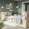 imgi_80_ektorp-2-seat-sofa-kilanda-light-beige__1194832_pe902088_s5 Imgi 80 Ektorp 2 Seat Sofa Kilanda Light Beige 1194832 Pe902088 S5 100x100