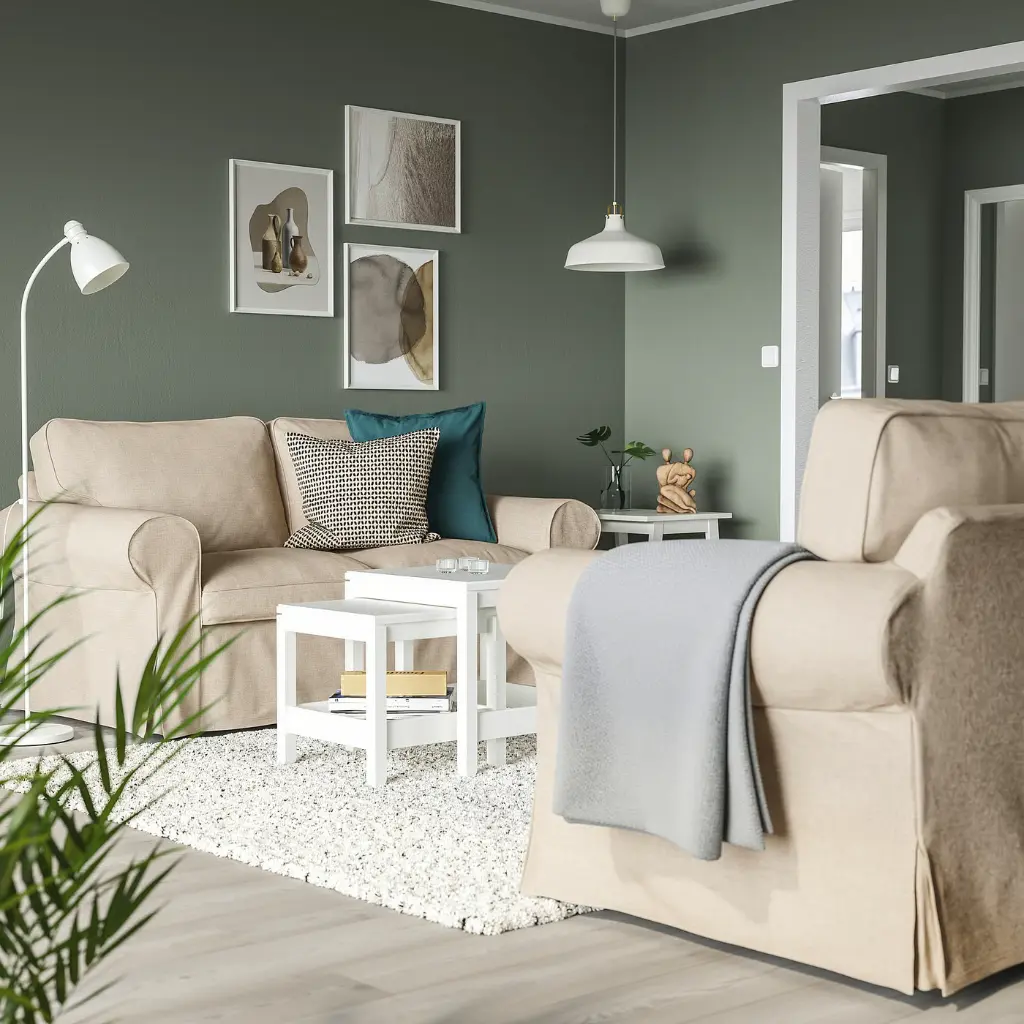 imgi_80_ektorp-2-seat-sofa-kilanda-light-beige__1194832_pe902088_s5 Imgi 80 Ektorp 2 Seat Sofa Kilanda Light Beige 1194832 Pe902088 S5